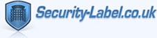Security-label.co.uk