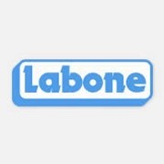 RA Labone and Co Ltd