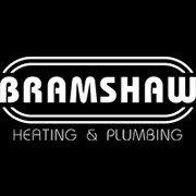 Bramshaw Heating and Plumbing