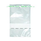 Whirl-Pak Filter Bags 150 x 230mm B01348WA Nasco - Whirl-Pak&#174; Filter bags&#44; PE&#44; sterile