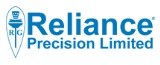 Reliance Precision Ltd