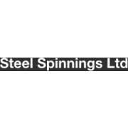 Steel Spinnings Ltd