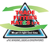 Trade Fitters Rates Ltd 