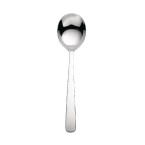 Virtu Soup Spoon