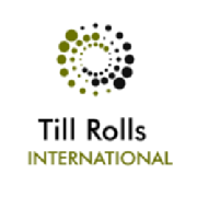Till Rolls International