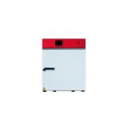 Binder M 53 Temperature Test Chamber 9010-0201 - Material test chambers&#44; FP and M series