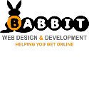Babbit Web Design