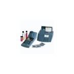 Xylem - WTW pHotoFlex Turb Colourimeter 251110 - Portable Meter
