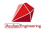 Acufast Engineering