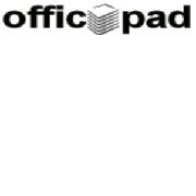 OfficePad