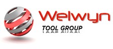 Welwyn Tool Group Ltd