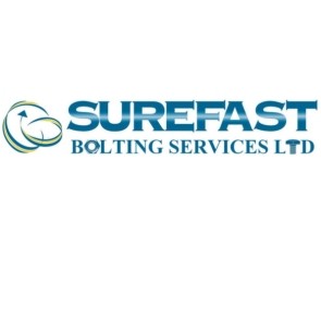 Surefast Bolting Services Limited