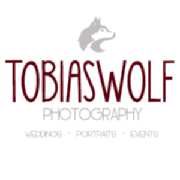 Tobias Wolf Photography