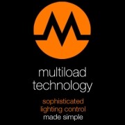 Multiload Technology Ltd