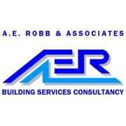 AE Robb and Associates Ltd
