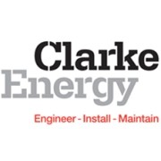 Clarke Energy Ltd