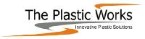 Plastic Component Manufacture and Development