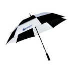 GolfMaster umbrella