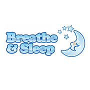 Breathe And Sleep