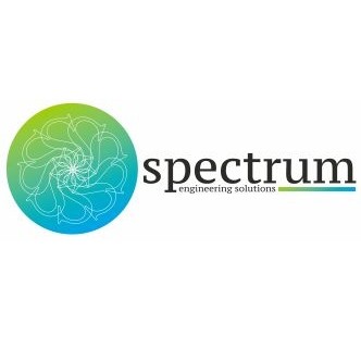 Spectrum Engineering Solutions