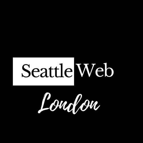 Seattle Web Management of London