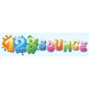 1 2 3 Bounce