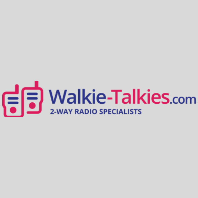 www.walkie-talkies.com