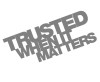 Customisation – Trusted When it Matters