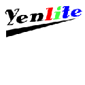 HK Yenlite International Co Ltd 