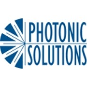 Photonic Solutions Ltd