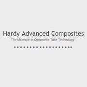 Hardy Advanced Composites
