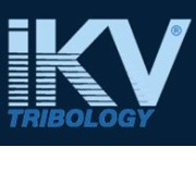 IKV Speciality Lubricants and Coatings