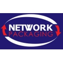 Network Packaging Ltd
