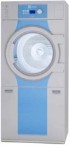 Electrolux Professional T4350 19.4kg Industrial Tumble Dryer