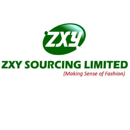 ZXY Sourcing Ltd