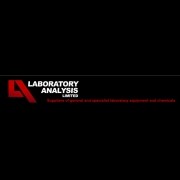 Laboratory Analysis Ltd