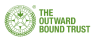 The Outward Bound Trust