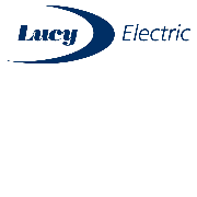 Lucy Electric Ltd