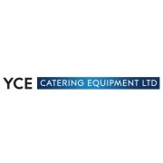 Yorkshire Catering Equipment Ltd