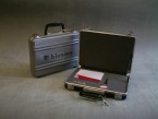 Custom/Bespoke Laptop/Computer Case Manufacturer & Cases Supplier in Hampshire