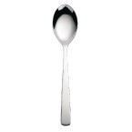 Virtu Dessert Spoon