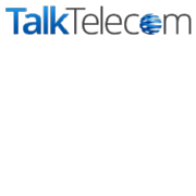 Talk Telecom Ltd