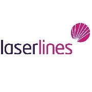 Laser Lines Ltd