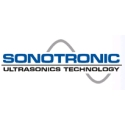 Sonotronic UK Ltd