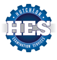 Hutcheon Examination Services Ltd