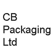 CB Packaging