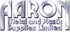 Aaron Metal and Plastic Supplies Ltd