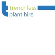 Trenchless Plant Hire Ltd
