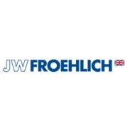 JW Froehlich UK Ltd