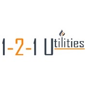 1-2-1 Utilities